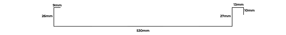 Duplo-falcovani-lim-presek