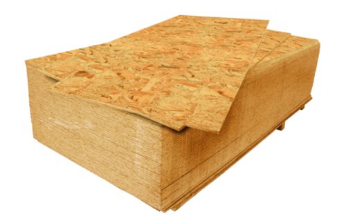 OSB table, OSB ploča, OSB ploča 18mm, OSB ploča 15mm, OSB ploča 12mm
