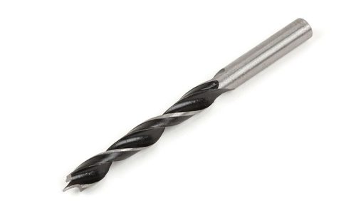 Burgija za drvo 010x120mm