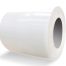 FeZn lim u rolni Bela Ral 9002 u rolni 0.5mm 625mm