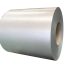 FeZn lim u rolni Siva Ral 9006