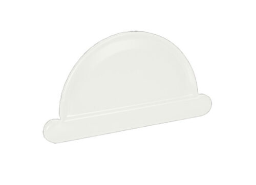 FeZn Forkop Bela Ral 9010