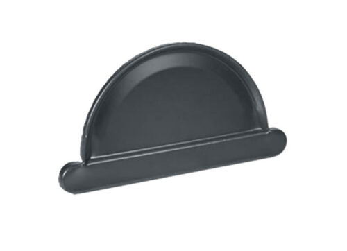 FeZn Forkop Siva Ral 7016