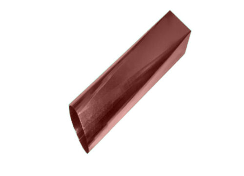 FeZn Reducir Bordo Ral 3009