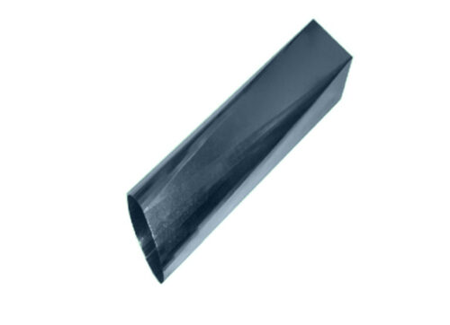 FeZn Reducir Siva Ral 7016