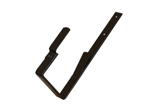 FeZen Kuka - Nosač Natur - Horinzotale Četvrtasta 333 mm