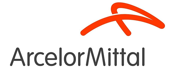 https://corporate.arcelormittal.com/