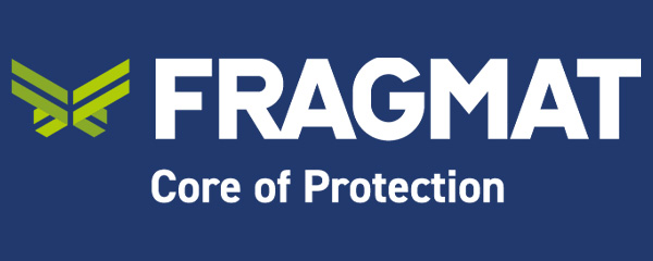 https://en.fragmat.eu/