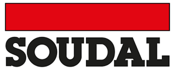 https://www.soudal.com/