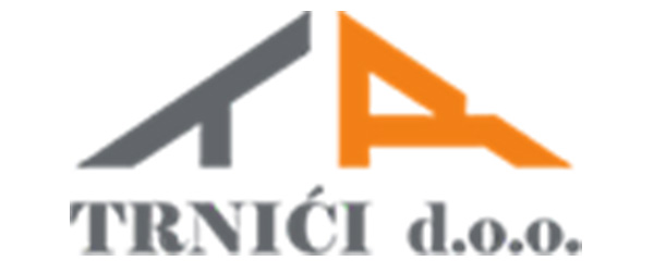 trnici.rs