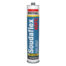 K+D PU Lepilo i kit Soudaflex 40 FC 300ml beli Soudal