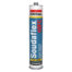 K+D PU Lepilo i kit Soudaflex 40 FC 300ml crni Soudal