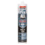 Lepilo i kit Fix All Classic 290ml beli Soudal