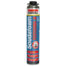 Pištoljska pur pena zimska 750ml Soudal