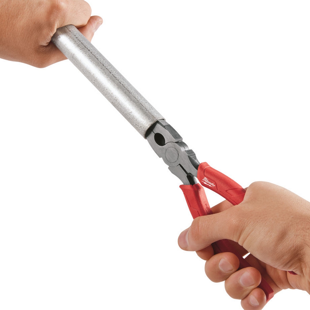 Klešta špic 210mm - Slika 6