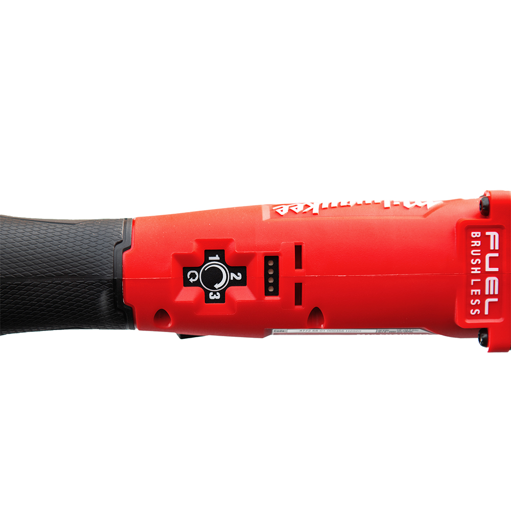 Aku. zavrtač-račna 1/2″ 12V 270Nm – M12FRAIWF12-0 - Slika 3