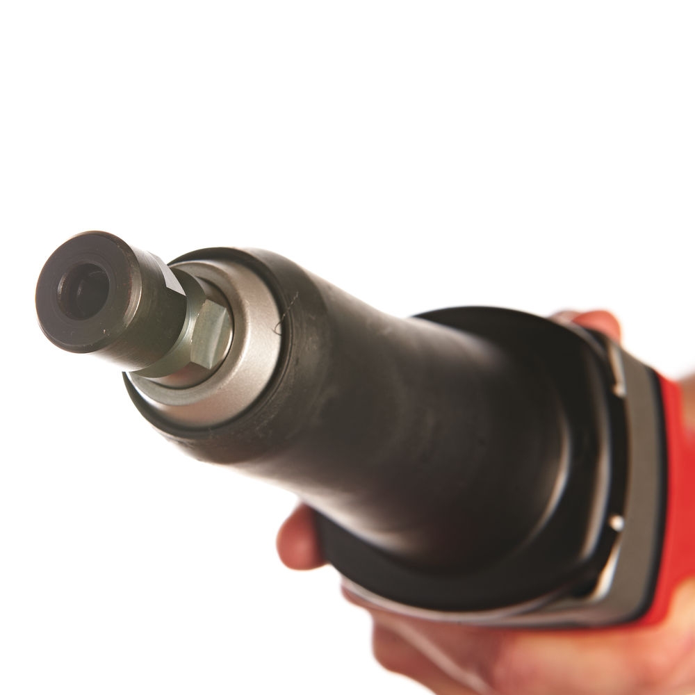 Čeona brusilica 600W – DGL 30E - Slika 3