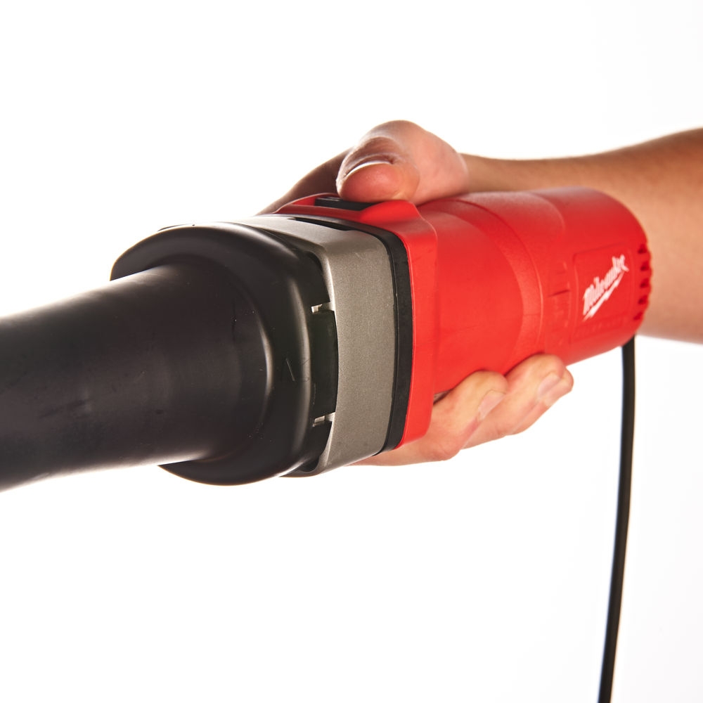 Čeona brusilica 600W – DGL 30E - Slika 5