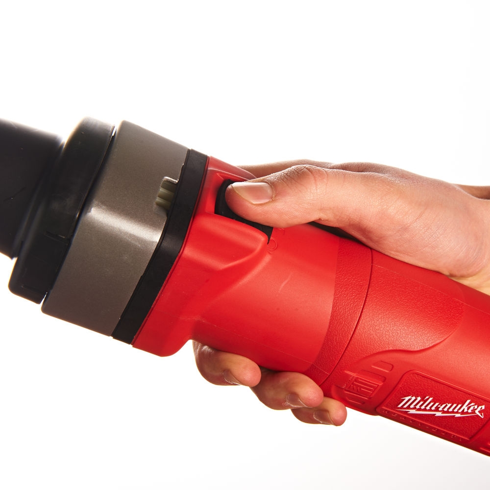Čeona brusilica 600W – DGL 30E - Slika 6