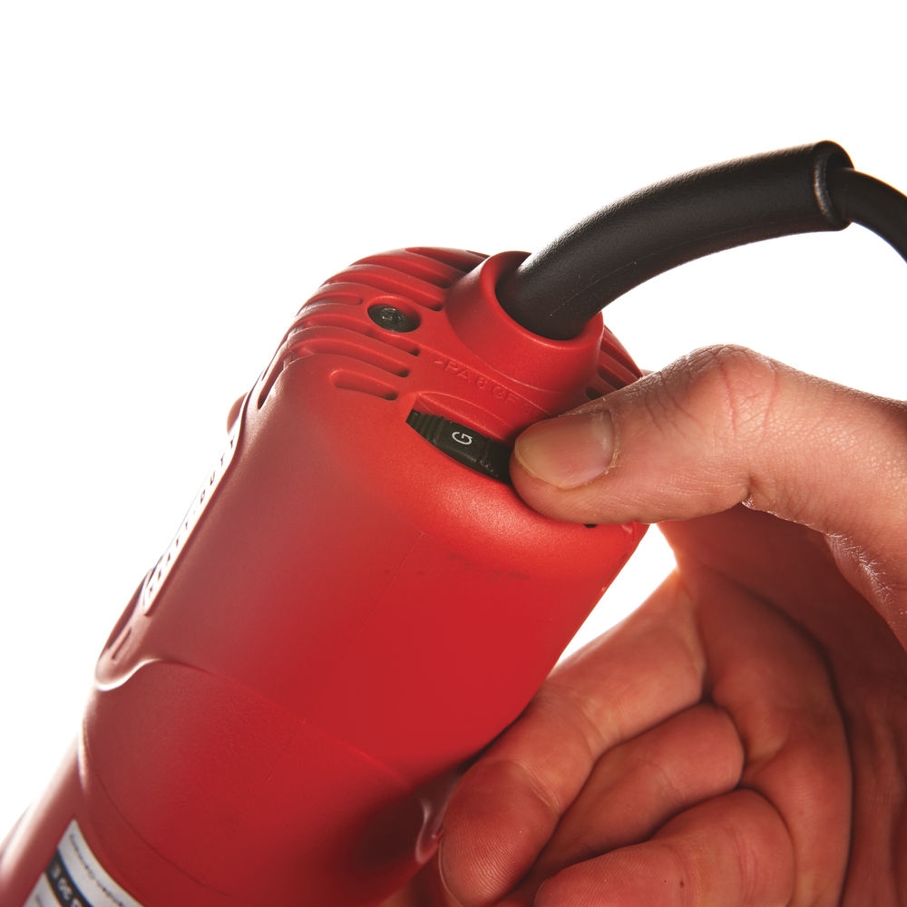 Čeona brusilica 500W – DG30E - Slika 5