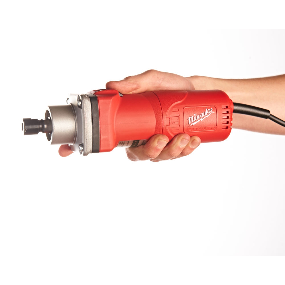 Čeona brusilica 500W – DG30E - Slika 3