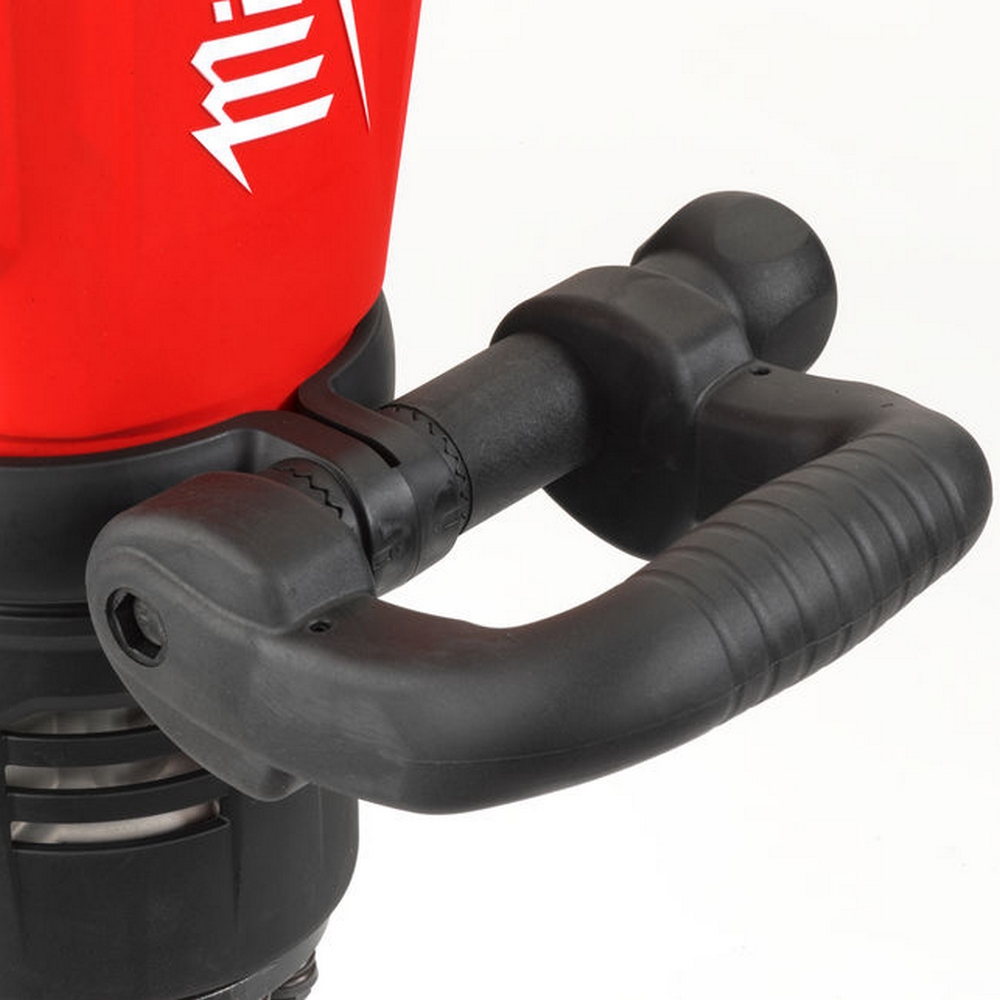 Čekić za rušenje 2100W 39J EPTA 28mm – K1528H - Slika 3