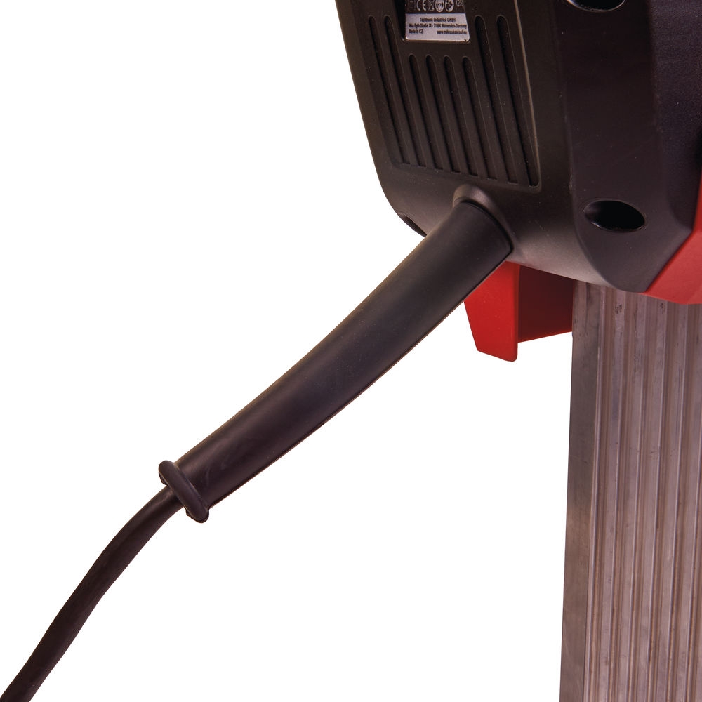 Čekić za rušenje 2400W 64J EPTA 28mm – K2628H - Slika 7