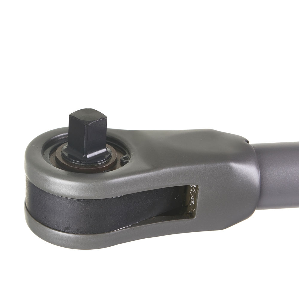 Aku. ručica sa produženom glavom 3/8” 12V – M12FIR38LR-0 - Slika 4