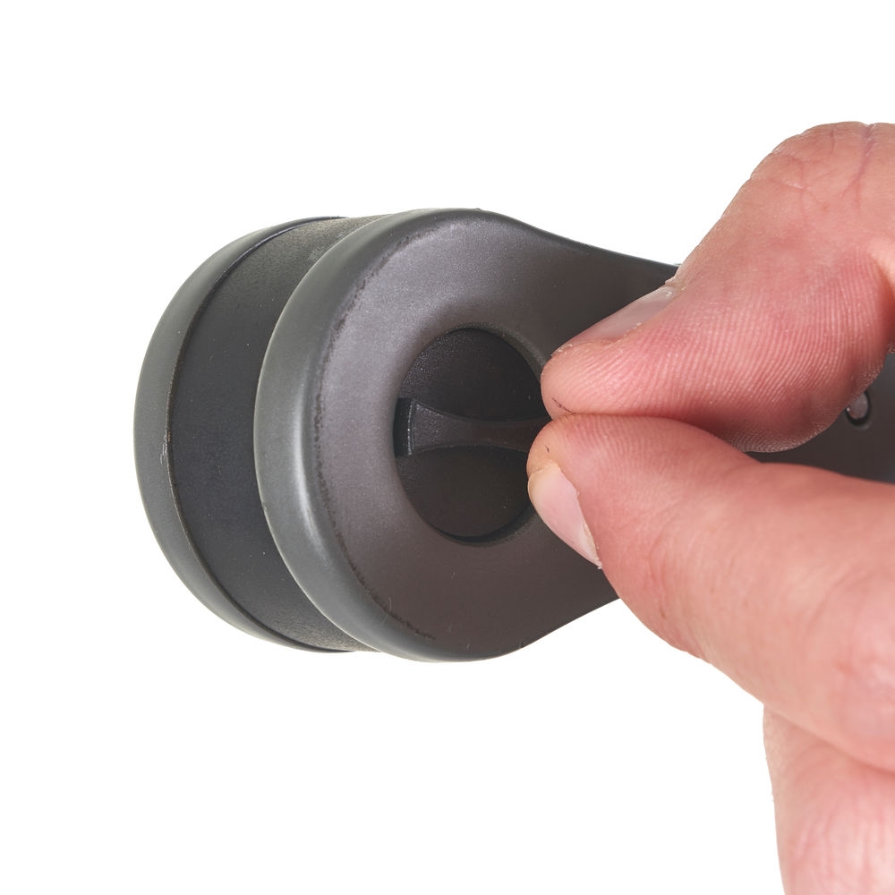 Aku. ručica sa produženom glavom 3/8” 12V – M12FIR38LR-0 - Slika 6