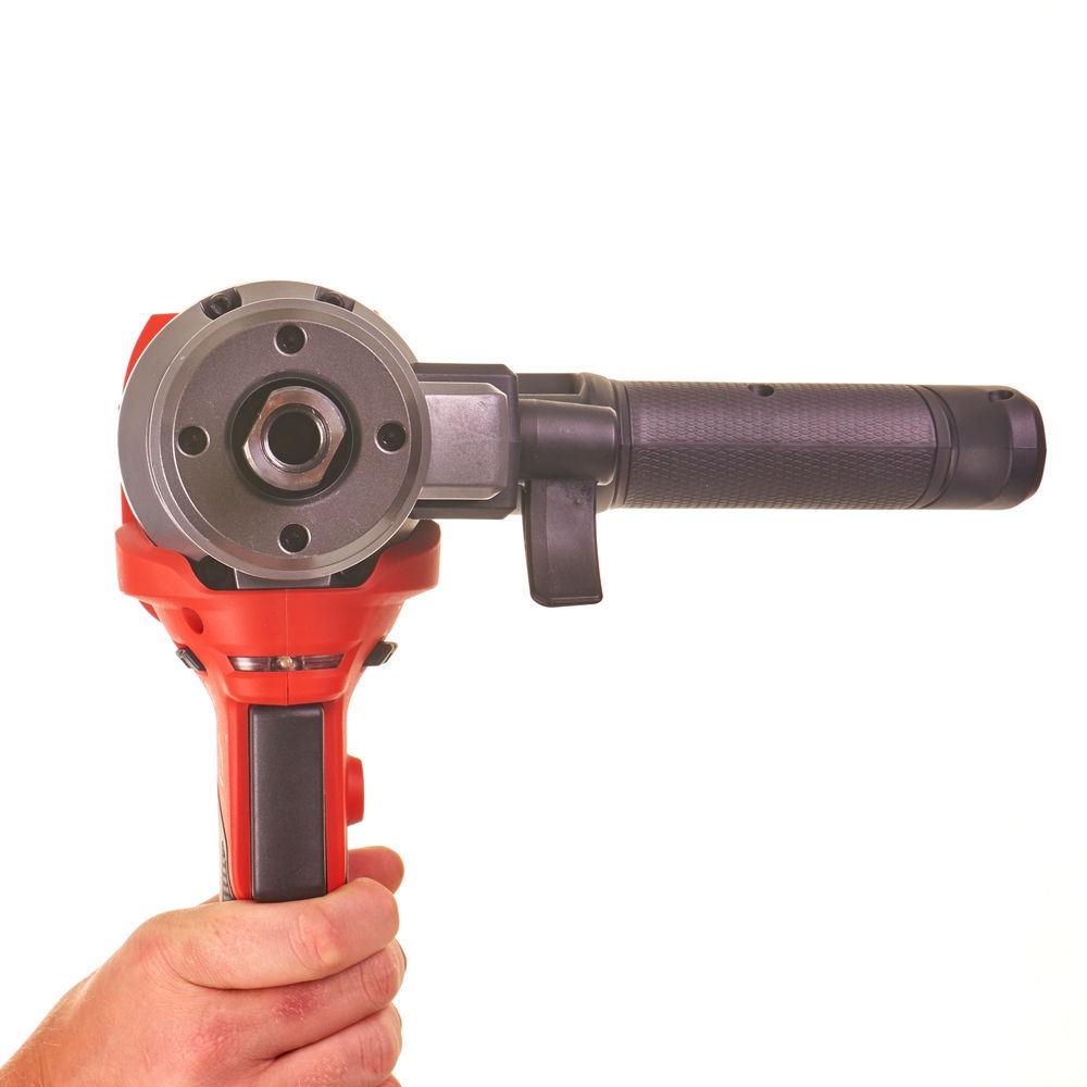 Akumulatorski mešač 18V – M18FPM-0X - Slika 10
