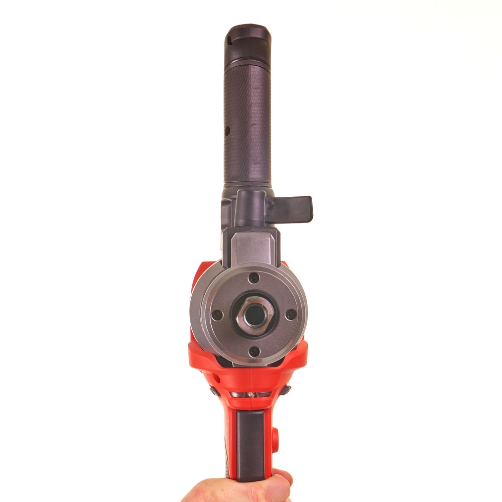 Akumulatorski mešač 18V – M18FPM-0X - Slika 8