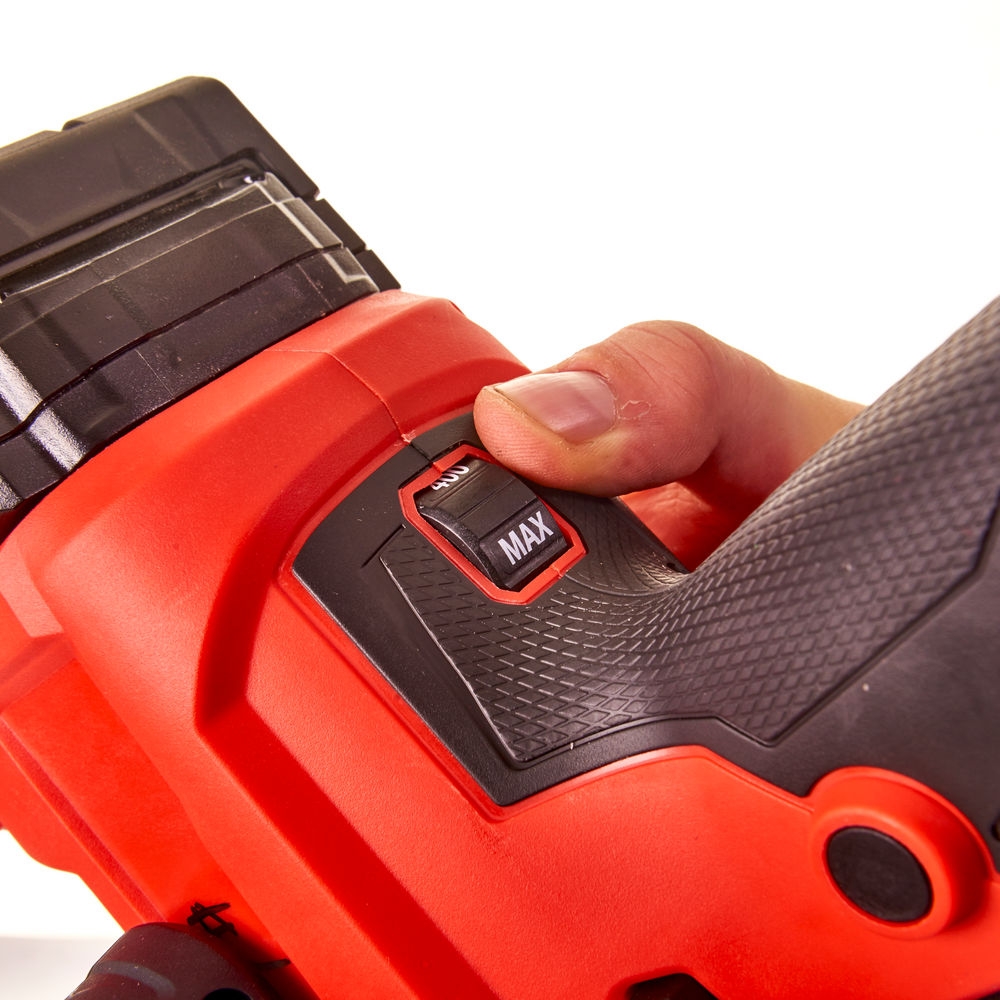 Akumulatorski mešač 18V – M18FPM-0X - Slika 4