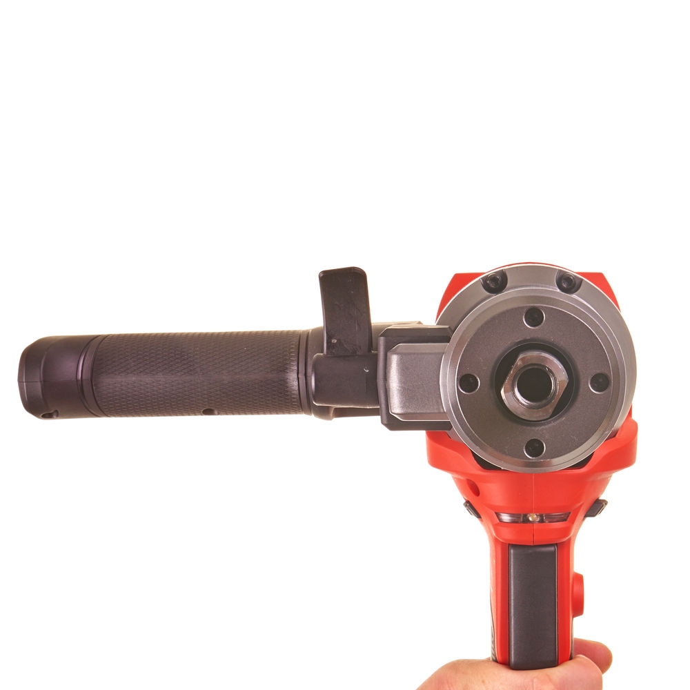 Akumulatorski mešač 18V – M18FPM-0X - Slika 9