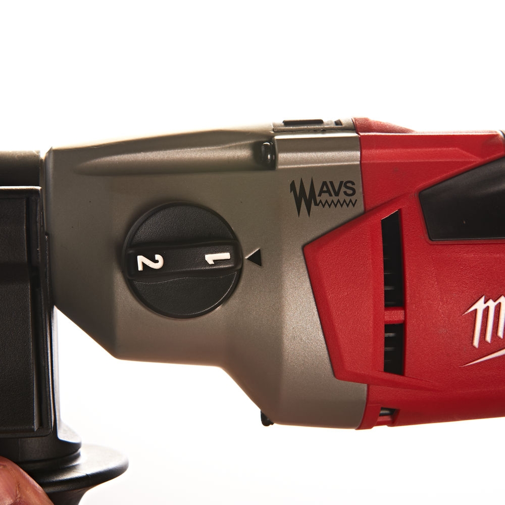 Vibraciona bušilica 850W – PD2E 22R - Slika 4