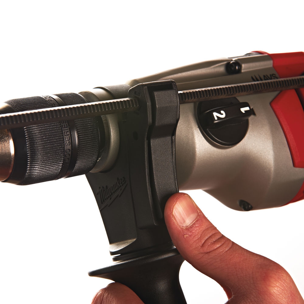 Vibraciona bušilica 850W – PD2E 22R - Slika 5