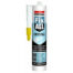 FIX ALL CRYSTAL 290 ml silikon