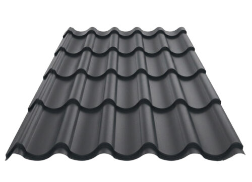 FeZn-Trapezni-limovi-CREP-PLOCA-D- 7016 mat
