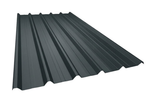 FeZn-Trapezni-limovi-TR-18-antracit mat